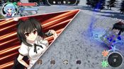 Gensokyo Defenders (PC) Steam Key EUROPE
