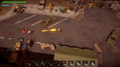 Wasted World (PC) Steam Key GLOBAL