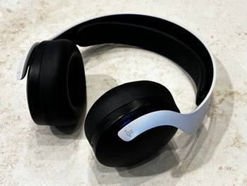 Playstation 5 Pulse 3D Wireless Gaming Headphones Ausinės for sale