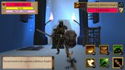 Buy Dungeon Scavenger XBOX LIVE Key GLOBAL
