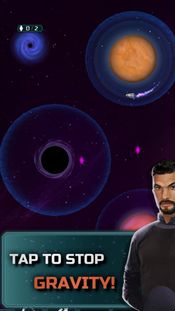 Buy Gravity Hop: Space Adventure
