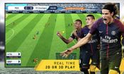 Get Champion Eleven