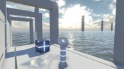 Buy The Rodinia Project