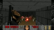 Buy DOOM (1993) - Windows 10 Store Key UNITED STATES