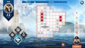 Hasbro's BATTLESHIP (PC) Steam Key GLOBAL
