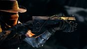 Buy Remnant 2 - The Awakened King (DLC) (PC) Steam Key EUROPE