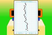 Buy Rhythm Tengoku Game Boy Advance