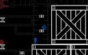Buy The Lost Soul Steam Key GLOBAL