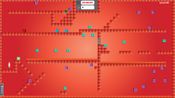 Box Maze Extreme (PC) Steam Key UNITED STATES for sale