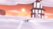 Race The Sun (PC) Steam Key GLOBAL for sale