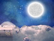 Buy Wanda Steam Key GLOBAL