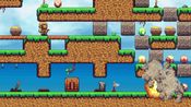 Koala Kids Steam Key GLOBAL for sale