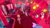Buy Temtem Deluxe Edition (Xbox Series X|S) Xbox Live Key UNITED STATES