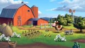 Cash Cow: Anniversary Edition for sale