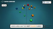 Professor Rubik’s Brain Fitness PC/XBOX LIVE Key EUROPE for sale