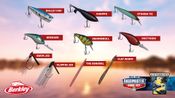 Redeem Bassmaster Fishing 2022: Elite Fishing Equipment Pack (DLC) (PC) Steam Key GLOBAL