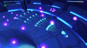 Buy Furi - Onnamusha (DLC) (PC) Steam Key GLOBAL