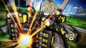 Redeem One Punch Man: A Hero Nobody Knows PlayStation 4
