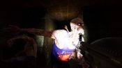Get Zombie Nightmare