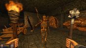 Redeem Castle Torgeath: Descent into Darkness Steam Key GLOBAL