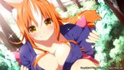 Get Sakura Santa