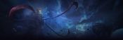Redeem Stellaris: Season 08 (DLC) (PC) Steam Key GLOBAL
