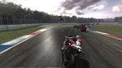 SBK 08: Superbike World Championship Xbox 360 for sale