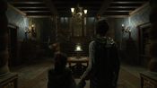 Detroit: Become Human Steam Key (PC) BRAZIL for sale