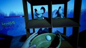 Get EggTime 2 [VR] (PC) Steam Key GLOBAL