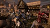 Buy Chivalry: Complete Pack Steam Key GLOBAL