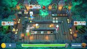 Get Overcooked! 2 - Night of the Hangry Horde (DLC) Steam Key GLOBAL