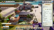 Tropico 6 - Spitter (DLC) Steam Key GLOBAL for sale