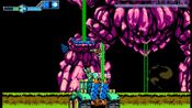 Get Blaster Master Zero 2