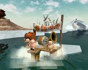 Cargo! The Quest for Gravity Steam Key GLOBAL
