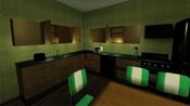 Buy Endless Room