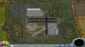 Get Airport Madness 4 (PC) Steam Key EUROPE