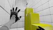 Redeem Q.U.B.E: Director's Cut (PC) Steam Key EUROPE