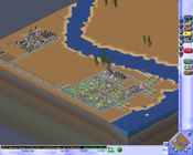 SimCity 3000 Unlimited GOG.com Key GLOBAL for sale