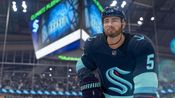 Get NHL 22 (Xbox One) Xbox Live Key GLOBAL