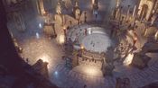 SpellForce III Reforced (PC) GOG Key GLOBAL