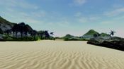 Buy Survival Is Not Enough