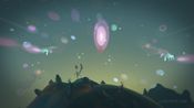 Redeem Lucid Trips