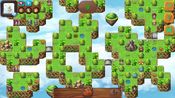 Fairyland: Incursion Steam Key GLOBAL