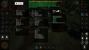 Buy Dark Forester
