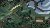 Buy Mashinky Steam Key GLOBAL