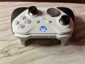 Get Xbox elite core v2