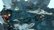 Redeem Rise of the Guardians: The Video Game Xbox 360