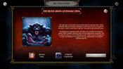 Talisman - The Blood Moon Expansion: Legendary Deck (DLC) (PC) Steam Key GLOBAL