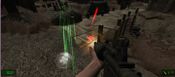 Killer Elite - Time to Die Steam Key GLOBAL for sale