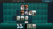 Redeem The Battle for Sector 219 Steam Key GLOBAL